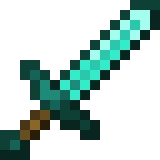 Diamond_Sword